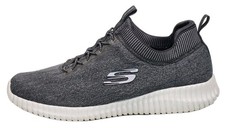 Scarpe Skechers Elite
