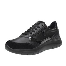 Geox Plummery - Sneakers