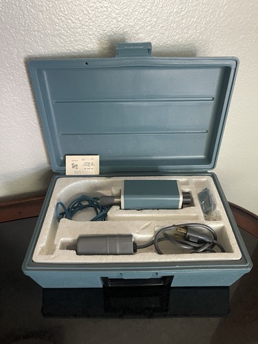 Tektronix p6021 sonda - tektronix,
