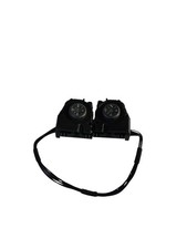 ALFA ROMEO Brera Serie (939_)