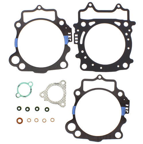 Kit guarnizioni cilindro per
