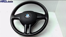 Volante Sportivo In Pelle