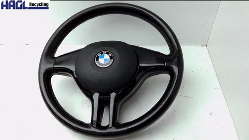 Volante sportivo pelle - sportivo,