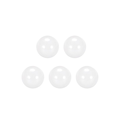 Palline per cuscinetti - , in