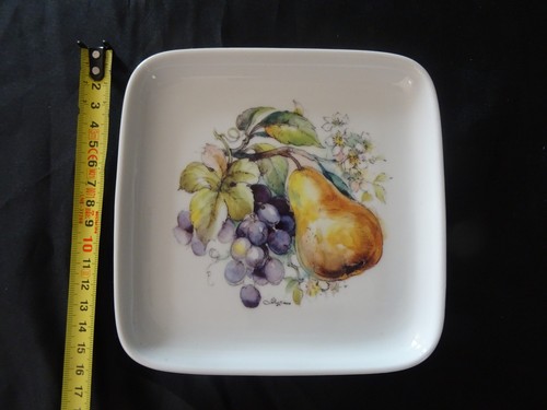 Bauscher ceramica bavaria - ceramica,