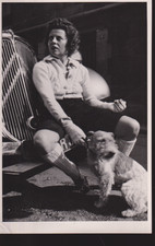 Leni riefenstahl photographie - riefenstahl,