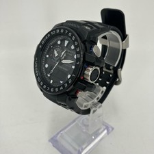 Orologio radio solare casio - orologio,