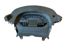 strumentazione contachilometri Sym Joyride 125 anno 03-04(attacco rotto)