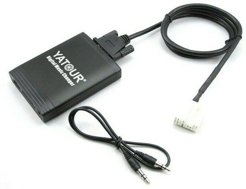 Adattatore bluetooth usb - adattatore, sd