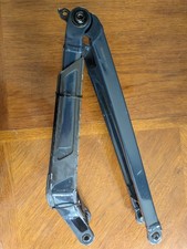 Trek Slash Gen 5 29 Lega