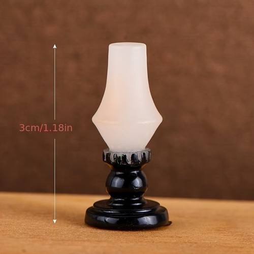 Nuova lanterna luce per - luce,