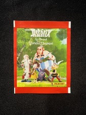 Asterix Le secret De La Potion