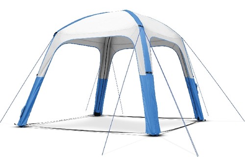 Campeggio brunner spiaggia - campeggio,