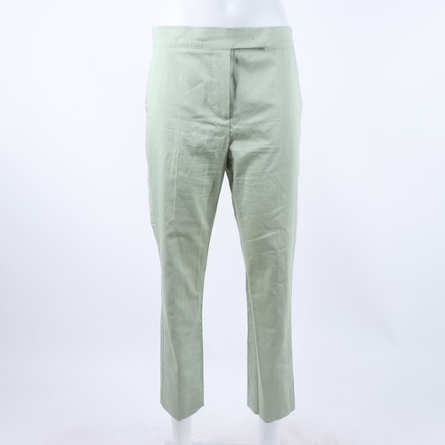 Pantaloni max mara 4026504 - pantaloni,
