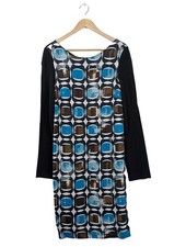 MARELLA Abito a maniche lunghe