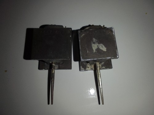 Dell orto coppie valvole - coppie,