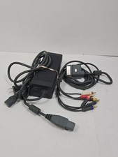 Alimentatore AC Xbox 360 150W