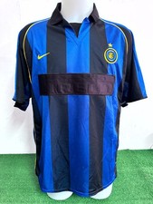 MAGLIA INTER GEORGATOS MATCH