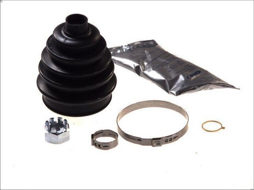 Bellows kit drive - kit,,