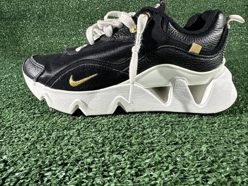Scarpe corsa nike - corsa, serena
