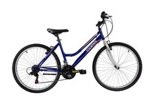 MTB COPPI JAUNTY DONNA 26