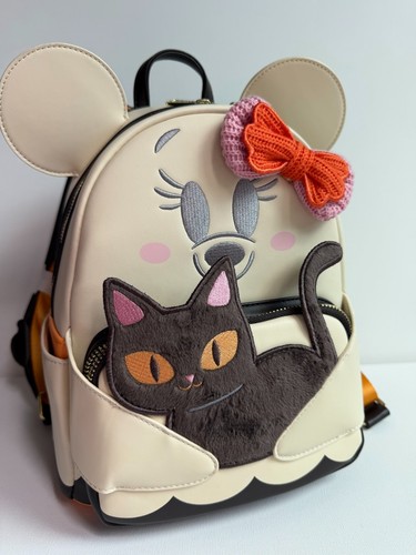 Loungefly disney parks - parks, minnie