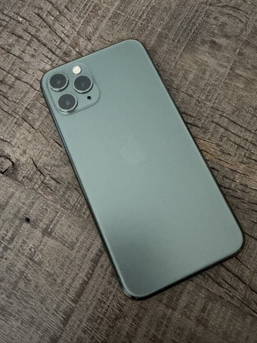 Apple iphone pro 512 - apple,