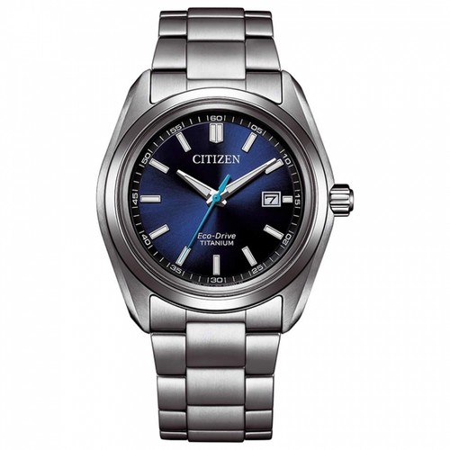 Orologio uomo citizen - orologio, da