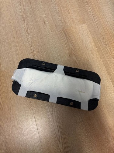 Airbag passeggero volvo v60 - airbag,