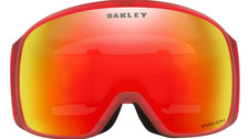 OAKLEY FLIGHT TRACKER 7104-43