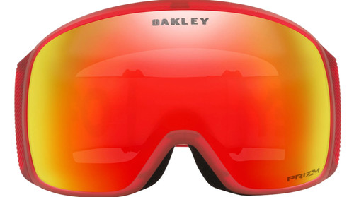 Oakley flight tracker - oakley,