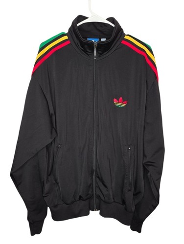 Adidas originals rara giacca - originals,