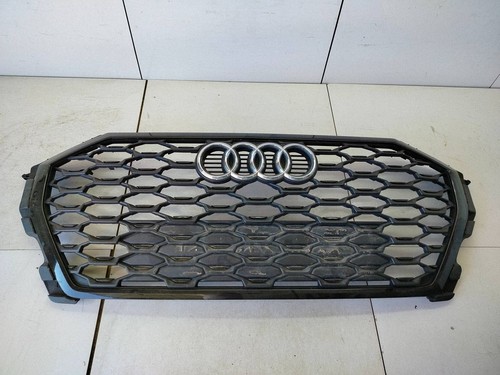Griglia anteriore audi f3 - audi,