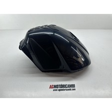 SERBATOIO BENZINA CARBURANTE HONDA PAN EUROPEAN ST1300 SC51 2002-2012