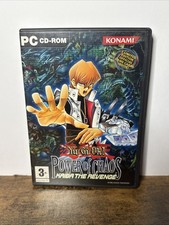 YU-GI-OH! Potere del Caos