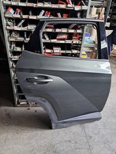 HYUNDAI TUCSON SPORTELLO