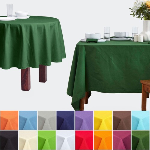 Tovaglia 100 cotone - tovaglia,