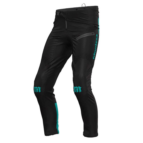 Pantalone hebo tech montesa - tech, 26