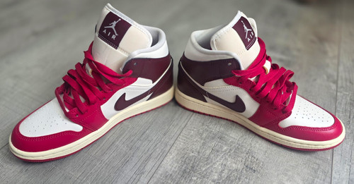 Jordan air - air,