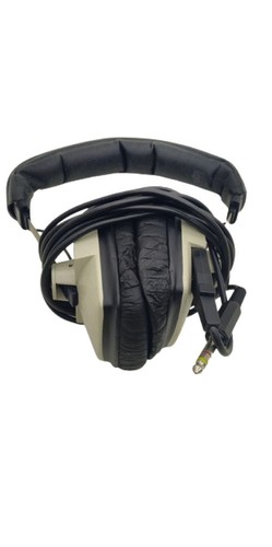 Beyerdynamic dt100 cuffie - beyerdynamic, nero