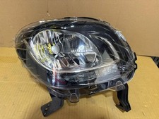 10735 FARO PROIETTORE H4