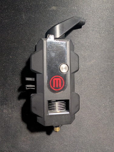 Makerbot smart extruder per - makerbot,