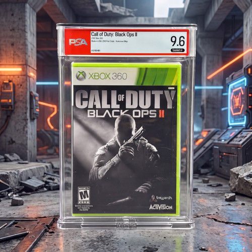 Call duty black ops - duty:,