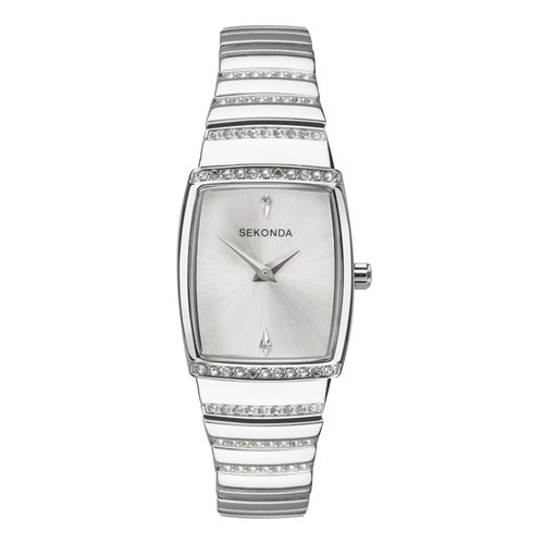 Sekonda orologio polso - da,