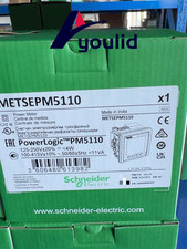 Misuratore di potenza