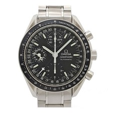 OMEGA 3520.50 Speedmaster Mark
