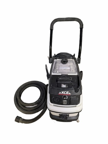 Excel 30l estrattore - excel, di