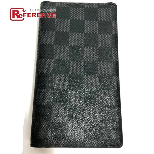 Louis vuitton agenda posh card - vuitton,