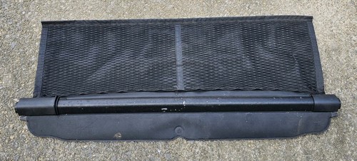 Originale smart fortwo 451 - originale,