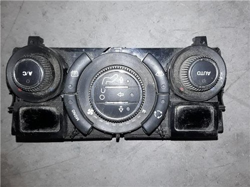 96850724xt00 comandi peugeot - 96850724xt00,